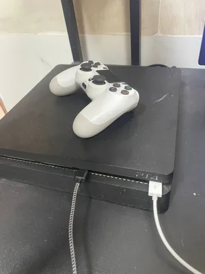 PlayStation 4 PlayStation for sale in Ras Al Khaimah