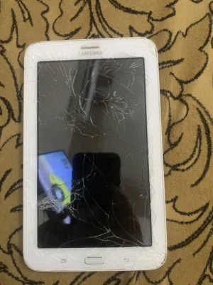 ايبادات خردة للبيع