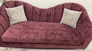 Sofa 4 person good condition