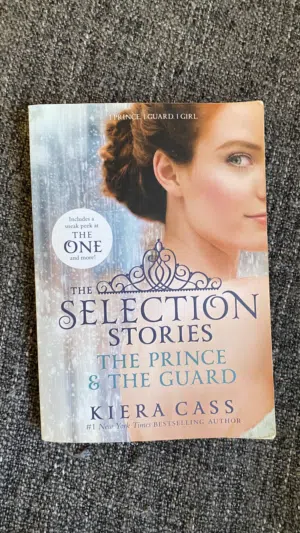 Books for sale