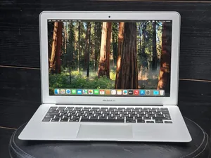 macOS Apple for sale  in Irbid