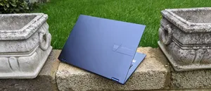 asus vivobook 14 s flip