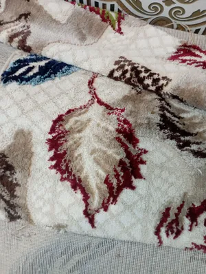 زوليه للبيع 6×4