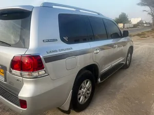 مندوب نقل / اشخاص / سياحه