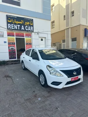 نسيان صني 2020 خليجي وكاله عمان للبيع في قمة النظافه