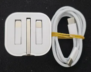 Charger iPhone 15 Pro Max 35W Original