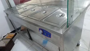 حمايه جديده نفس ما موضح بل صوره سعر 850