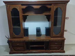 مكتبه مستعمله