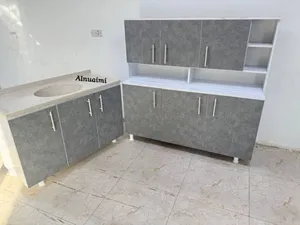 سارع بالحجز(كاونترات خشبmdf)نوعيه قويه