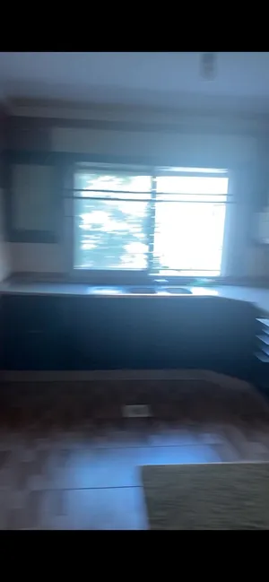 شقة للبيع في جبل الزهور