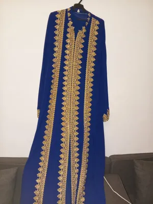 للبيع بسعر مغري