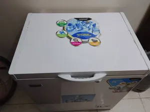 فريزر جيريمي GMR-180