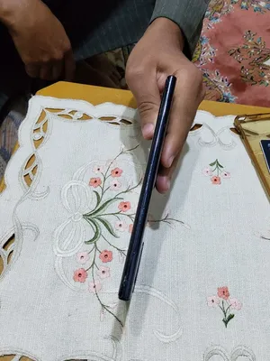 Samsung Galaxy Note 10 Plus 256 GB in Sana'a