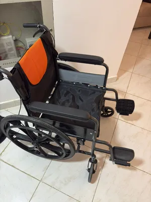 Mobility Wheelchair for sale