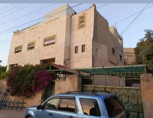 منزل للبيع بسعر مغري العلكوميه حي الأندلس