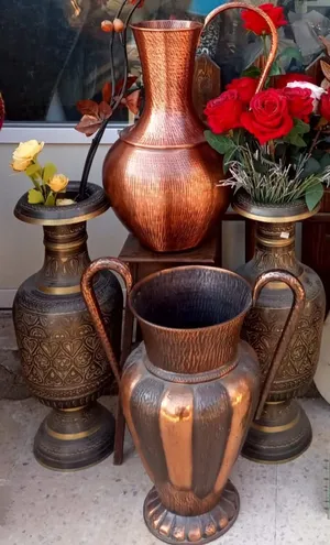 تحف ونوادر
