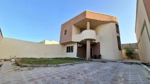 107 m2 3 Bedrooms Townhouse for Sale in Misrata Other