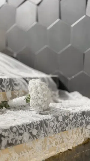 مصورة كاميرا محترفه زواجات