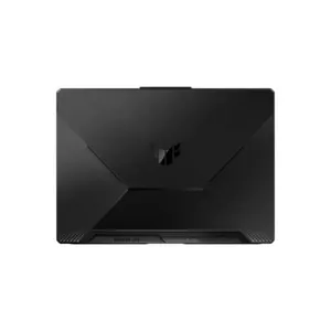 الجهاز كسر كسر زيرو فتح علبة فقط Asus tuf gaming a15 fa506ncr-hn007w