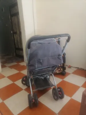 مستعمل بحالة جيده جدا نوع جومه العالميه