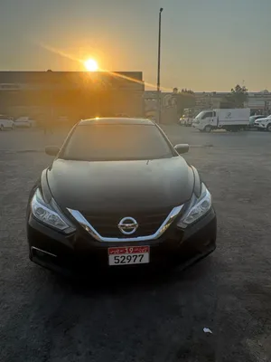 نيسان التيما