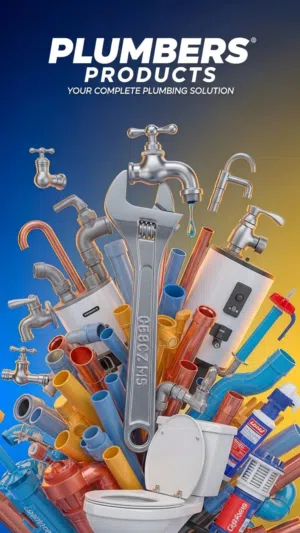 PLUMBING WORK AND GENERAL MAINTENANCE ALL  OVER MUSCAT WITH CHEAP PRICE