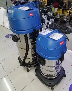 مكنسة هوفر صناعي DONG CHENG