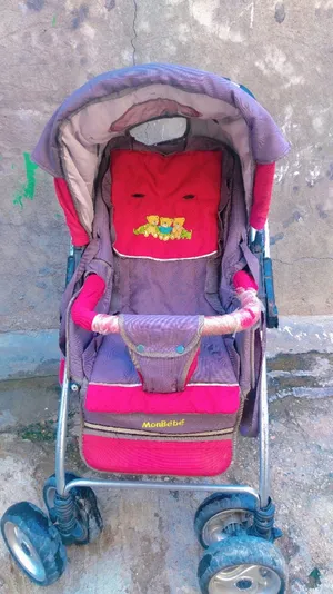 عربانه طلال