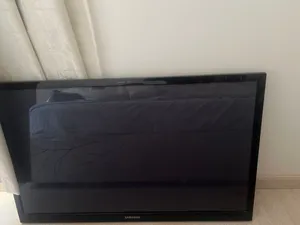 Sumsung plasma 42