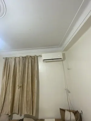 جميع مستلزمات كهرومنزليا
