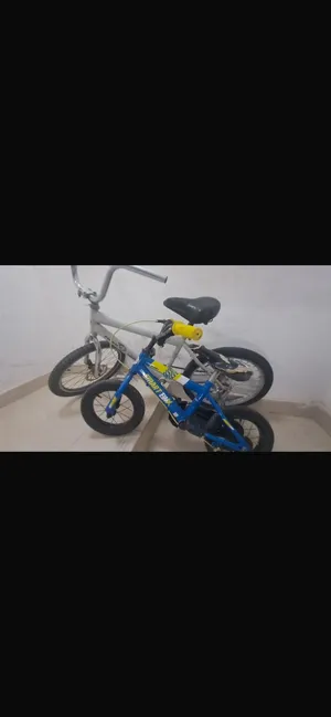 قاري للبيع
