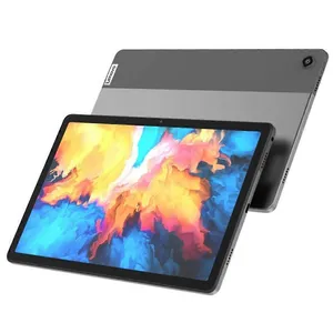 Lenono Zhaoyang K10 11inch Tablet-upgraded Google International Version