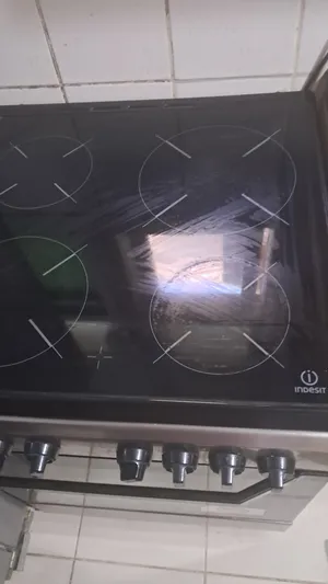 طباخ كهربائي للبيع