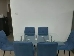 غرفة سفره رائعة بالشارقة التعاون