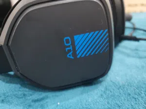 سماعة استرو A10 astro