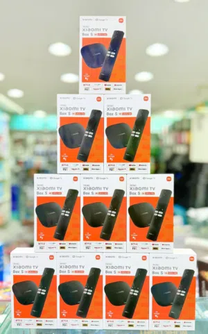 Other Receivers for sale in Muscat