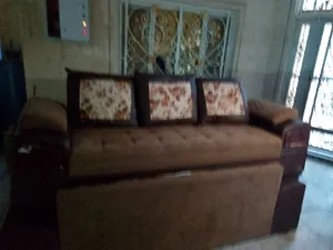 قنفات مستعمل