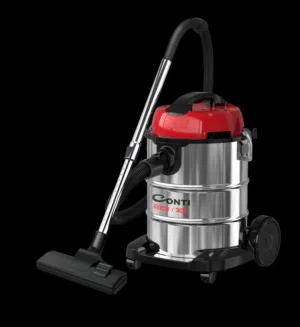 Conti Vacuum Cleaners for sale in Amman