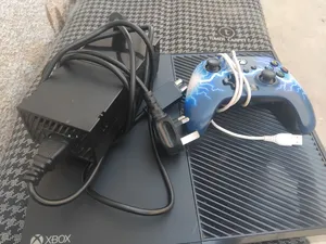 Xbox One Xbox for sale in Basra