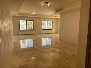 Luxurious Furnished Apartment For Rent In Dair Ghbar