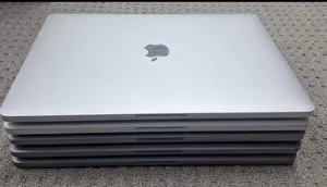 Mackbook pro 2019