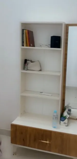 غرفة نوم مستعمل