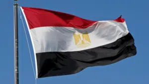 تكييف وثلاجة للبيع