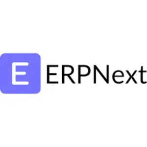 ERPNEXT   خدمة تطبيق و نظام الفوتره الضريبي