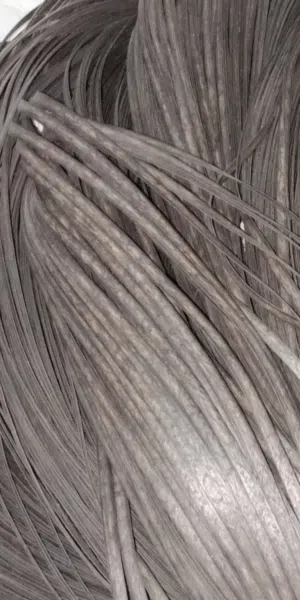 200 كيلو راتان PVC صناعي صناعة اندونسيا