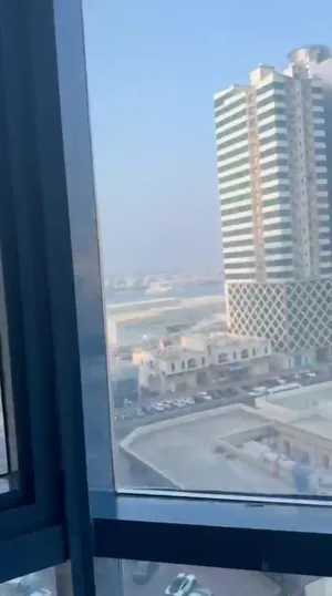 شقة للبيع بيسعر لقطة لدواعي السفر 1-Bedroom Apartment for Sale at an Exceptional Price – Due to Trav