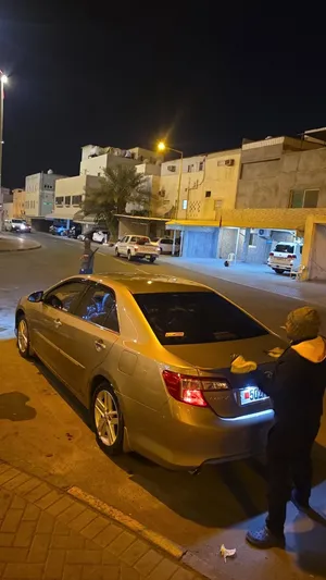 للبيع،كامري 2015 glx فول بيمه كامل المواصفات