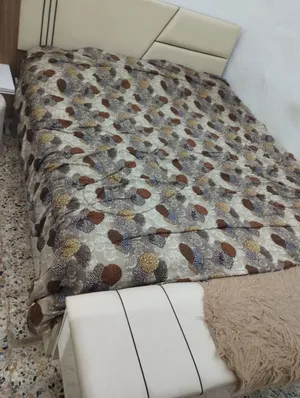 دار نوم وعفش، منزل للبيع