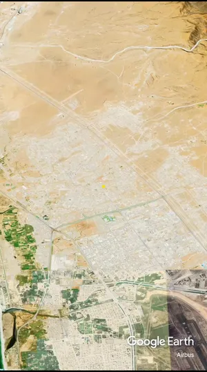 موقع مميز جدا