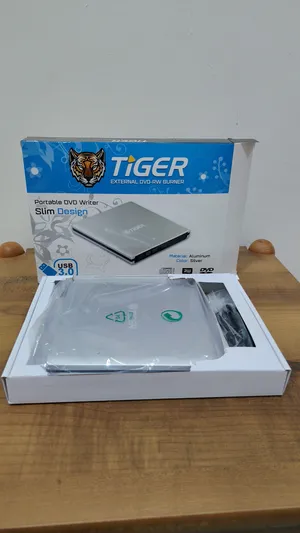 Cd طبع اقراص سريع اصلي السعر 60 الف
